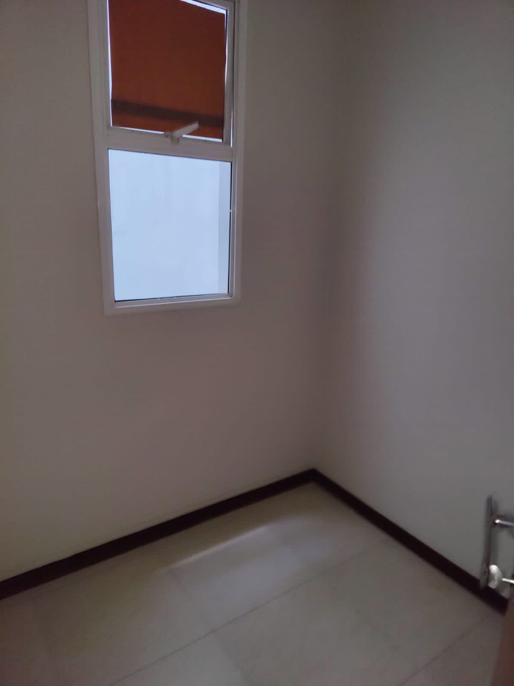 Apartamento à venda com 3 quartos, 114m² - Foto 2