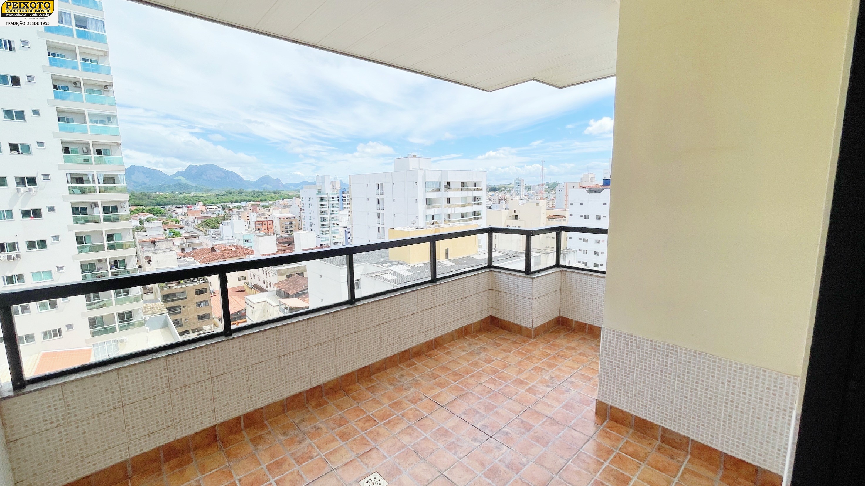 Apartamento à venda com 2 quartos, 79m² - Foto 7