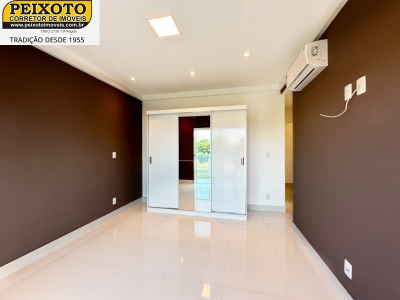 Casa à venda com 3 quartos, 120m² - Foto 18