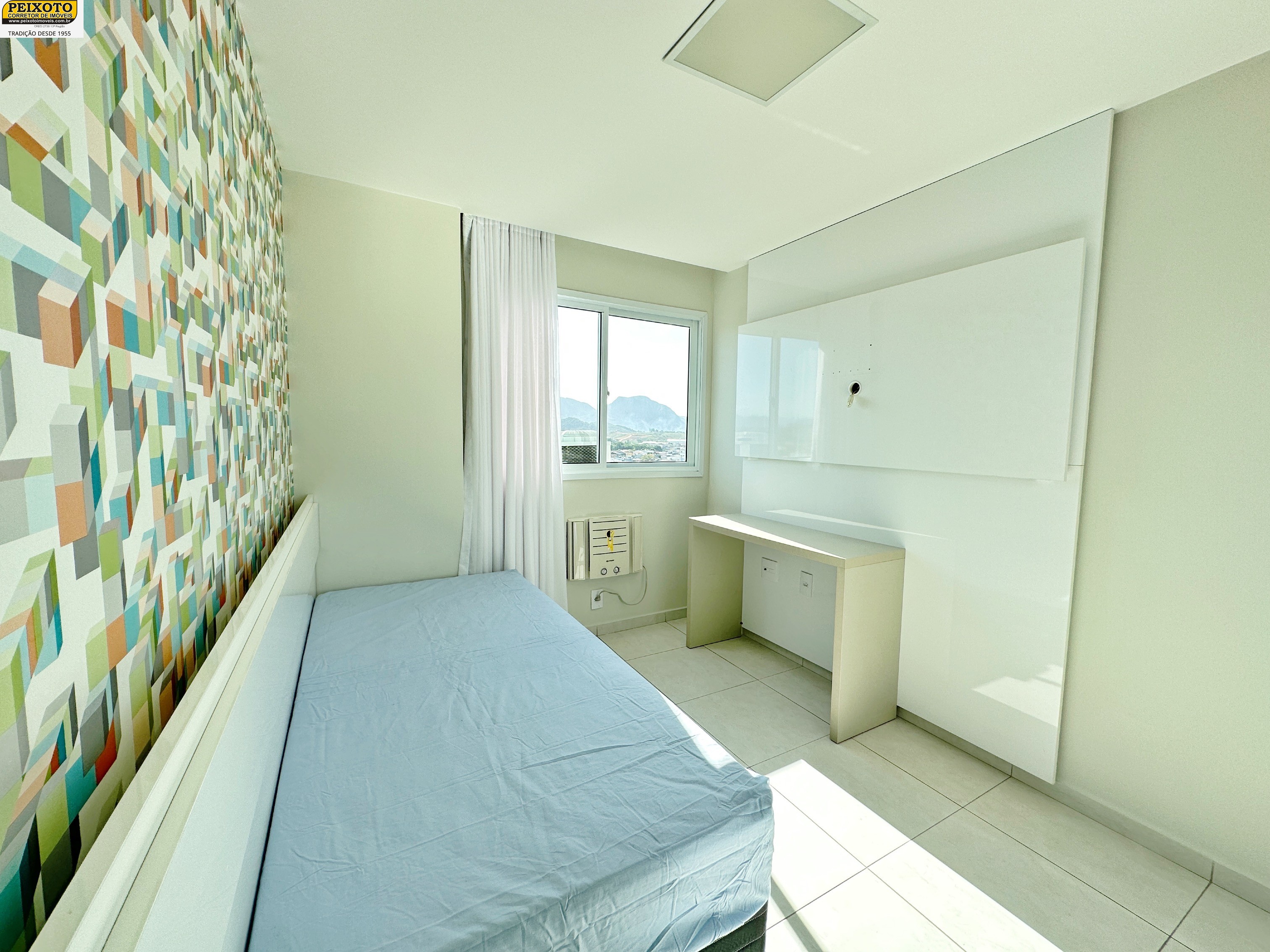 Apartamento à venda com 2 quartos, 65m² - Foto 8