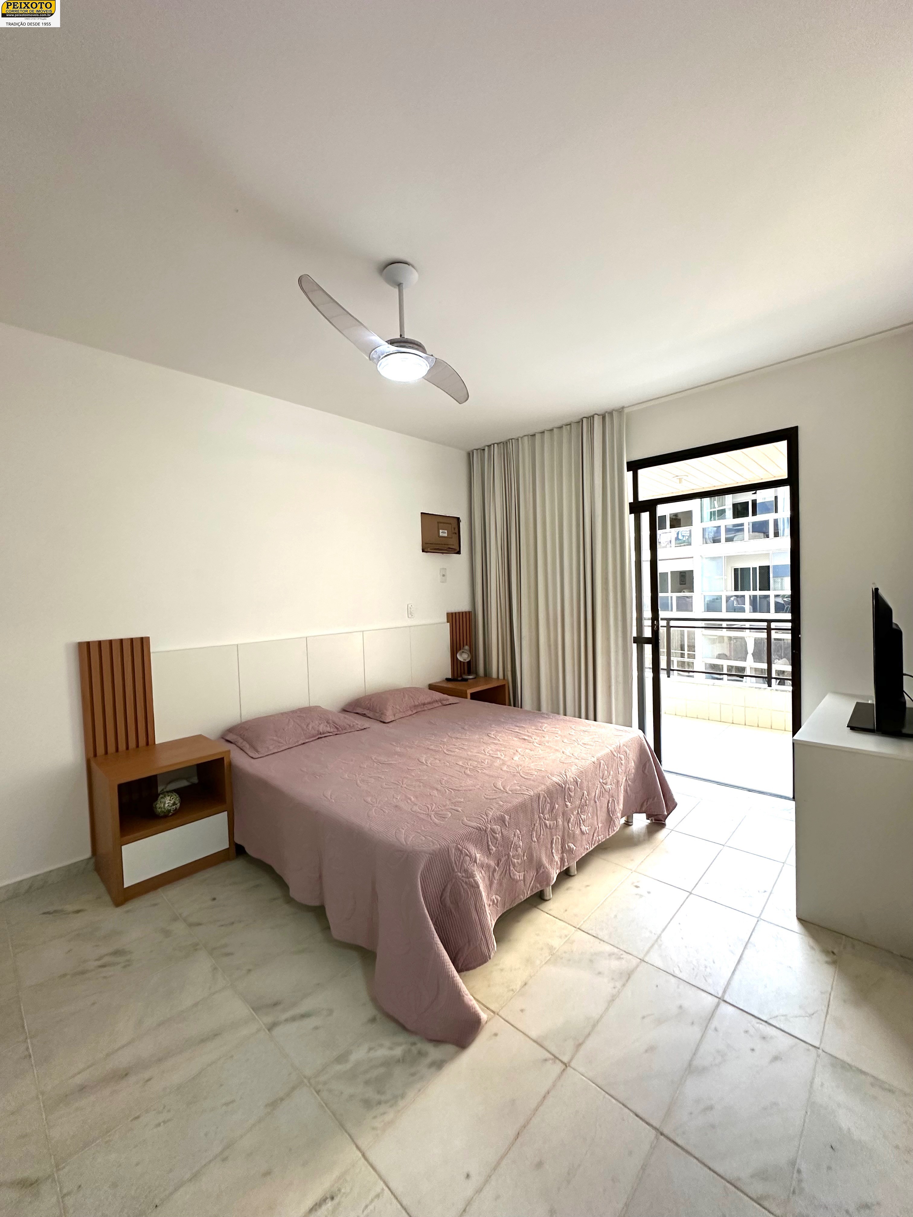 Apartamento à venda com 3 quartos, 105m² - Foto 8