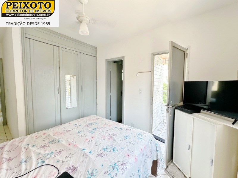 Apartamento à venda com 2 quartos, 63m² - Foto 13