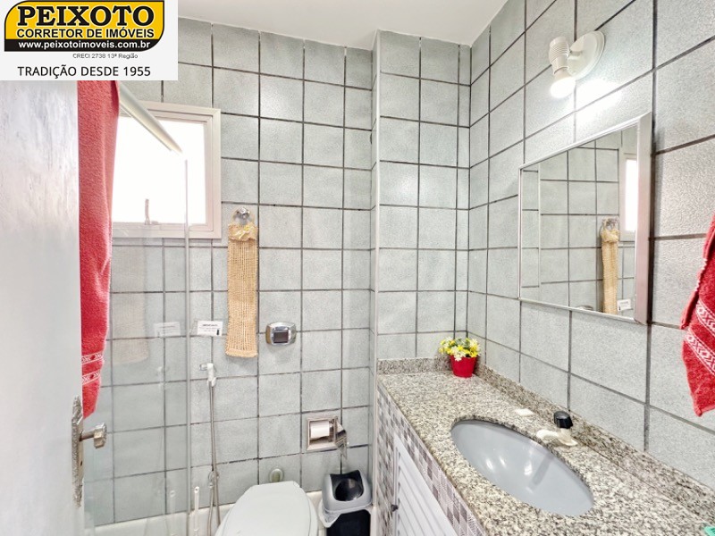 Apartamento à venda com 2 quartos, 63m² - Foto 16