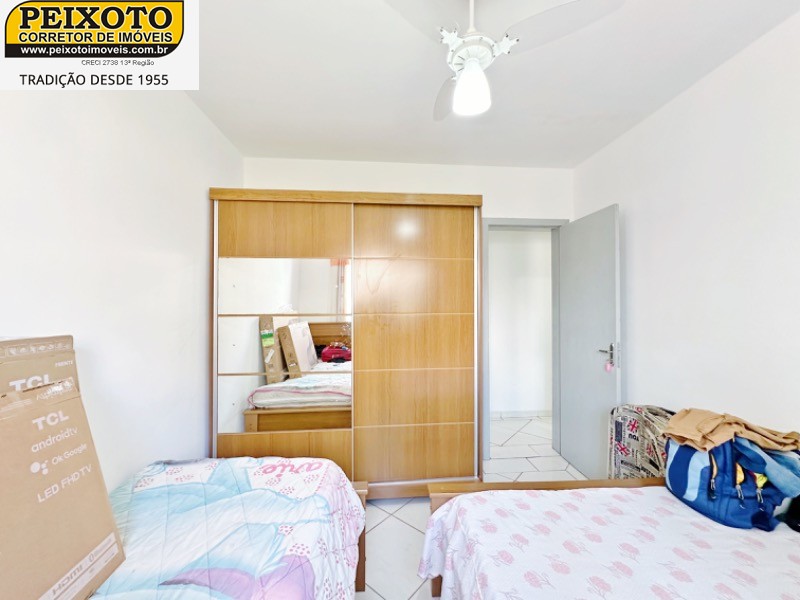 Apartamento à venda com 2 quartos, 63m² - Foto 11