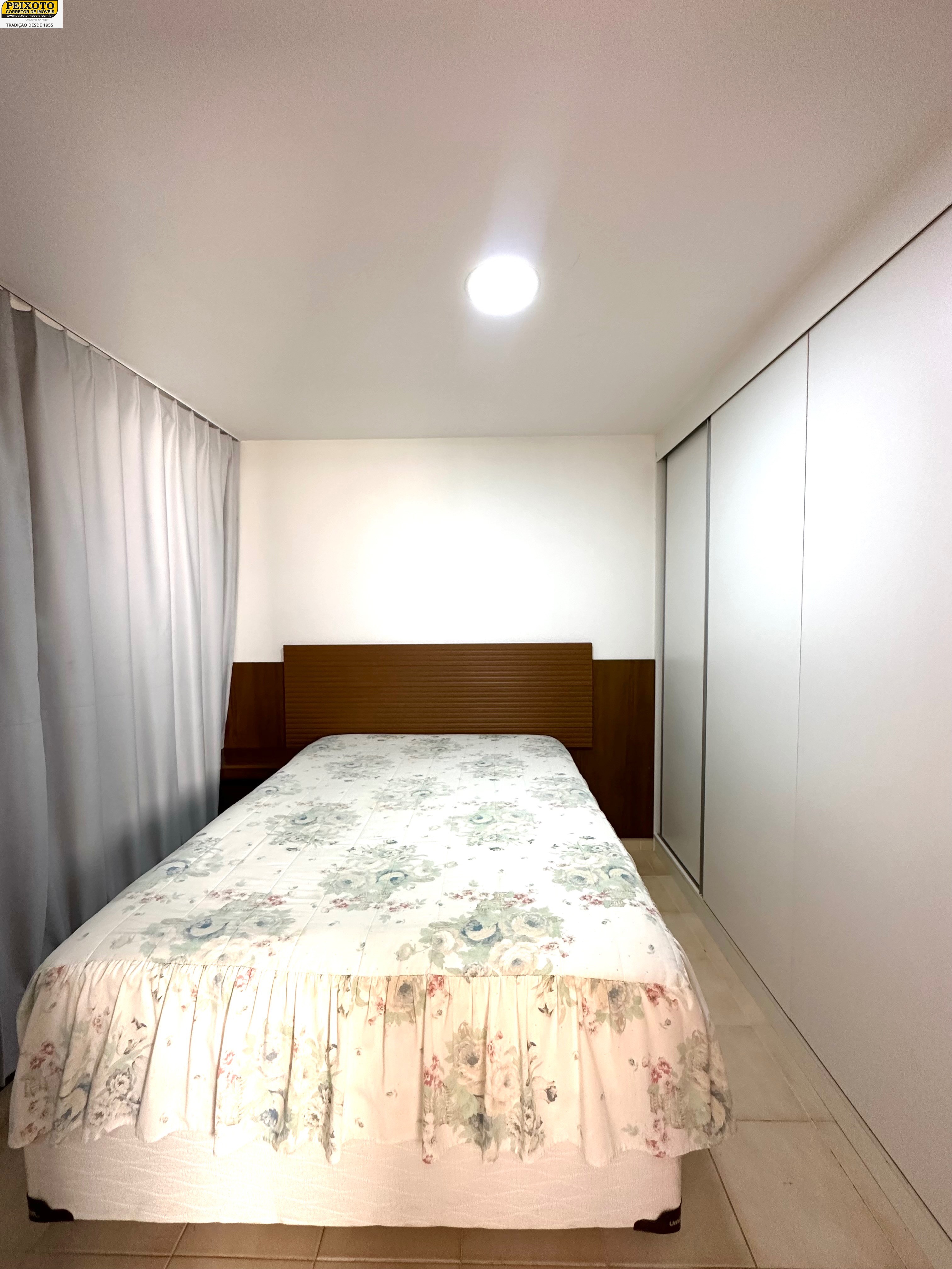 Apartamento à venda com 3 quartos, 105m² - Foto 16