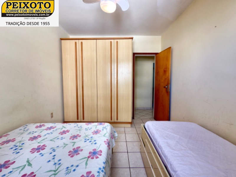 Apartamento à venda com 3 quartos, 125m² - Foto 14