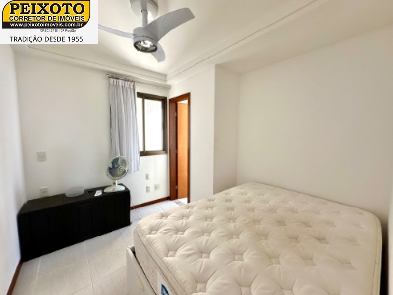 Apartamento à venda com 4 quartos, 110m² - Foto 12