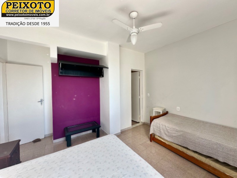 Apartamento à venda com 2 quartos, 80m² - Foto 9