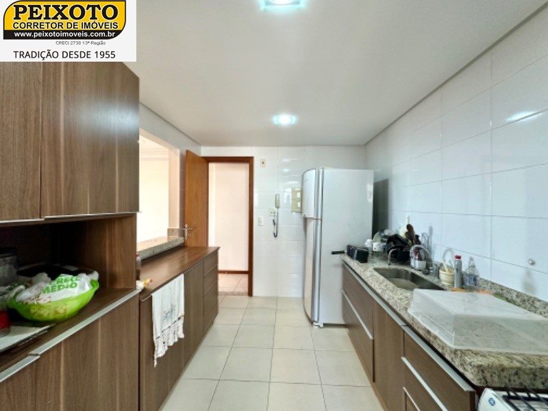 Apartamento à venda com 4 quartos, 110m² - Foto 9