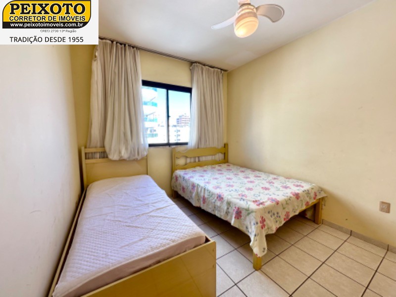 Apartamento à venda com 3 quartos, 125m² - Foto 13