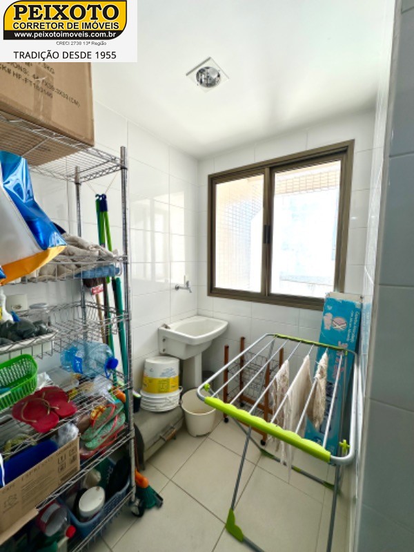 Apartamento à venda com 4 quartos, 110m² - Foto 10