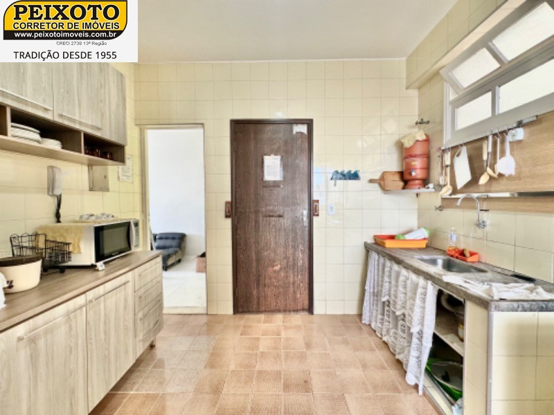 Apartamento à venda com 2 quartos, 80m² - Foto 14