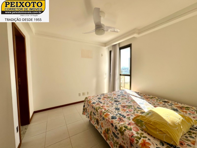 Apartamento à venda com 4 quartos, 110m² - Foto 14