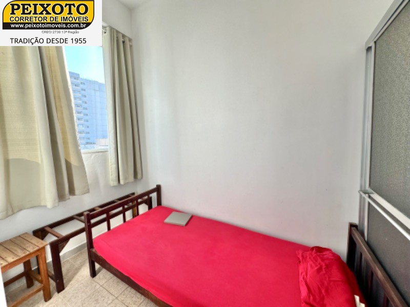 Apartamento à venda com 2 quartos, 80m² - Foto 16