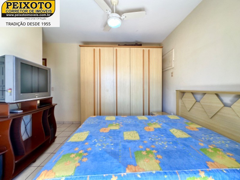 Apartamento à venda com 3 quartos, 125m² - Foto 17