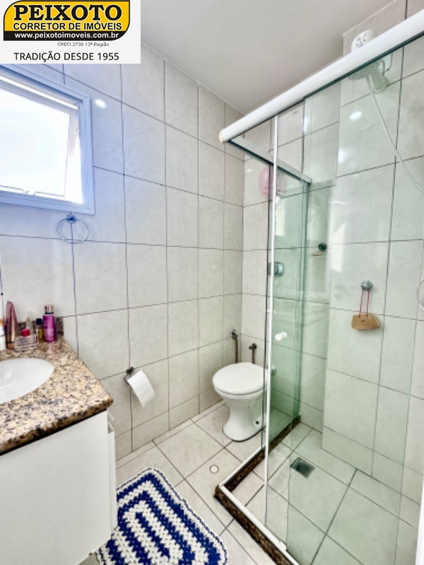 Apartamento, 3 quartos, 110 m² - Foto 6