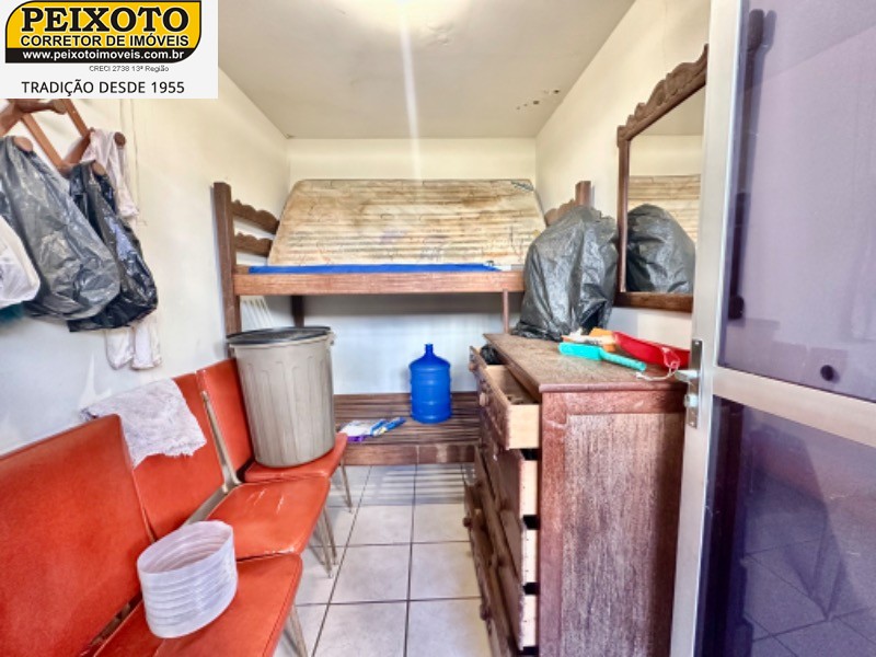 Apartamento à venda com 2 quartos, 100m² - Foto 22