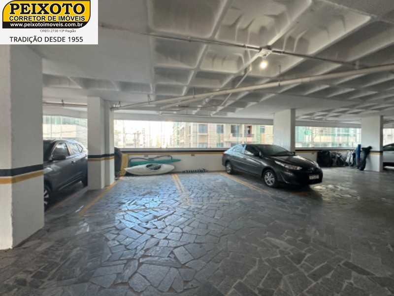 Apartamento, 3 quartos, 110 m² - Foto 16