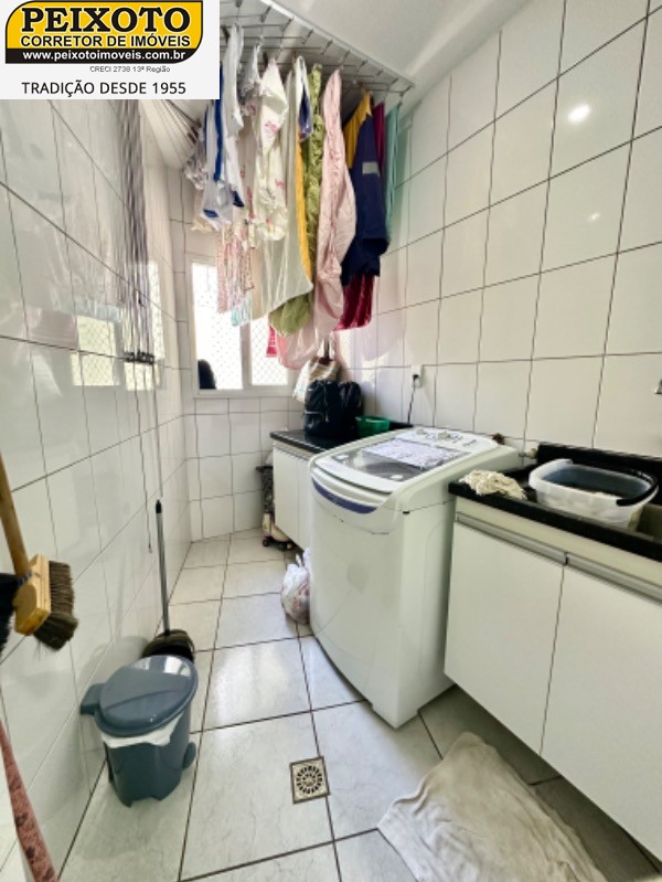 Apartamento, 3 quartos, 110 m² - Foto 15