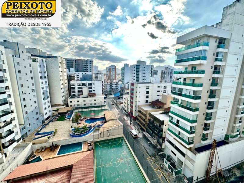 Apartamento, 3 quartos, 110 m² - Foto 4