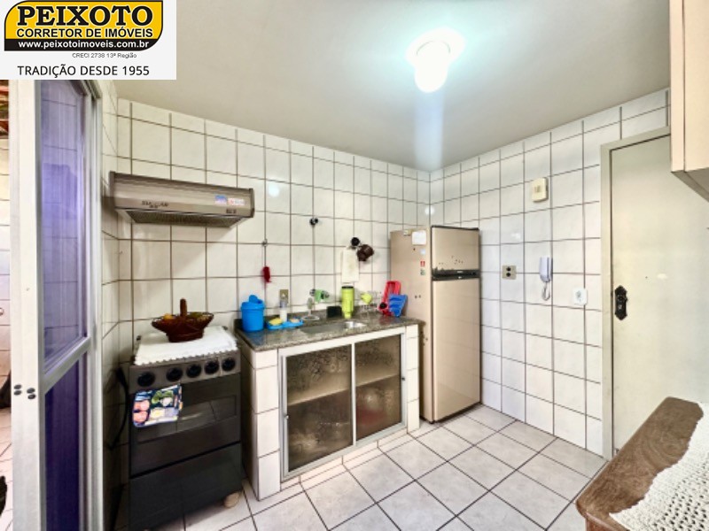 Apartamento à venda com 2 quartos, 100m² - Foto 16