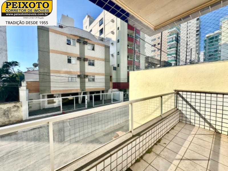 Apartamento à venda com 2 quartos, 100m² - Foto 12