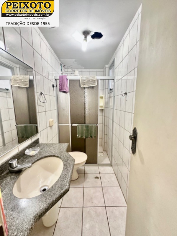 Apartamento à venda com 2 quartos, 100m² - Foto 14