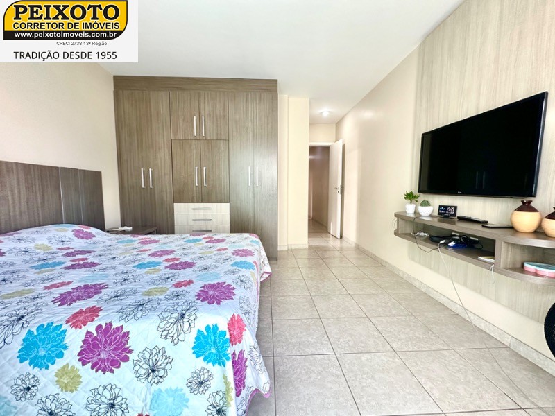 Apartamento, 3 quartos, 110 m² - Foto 9