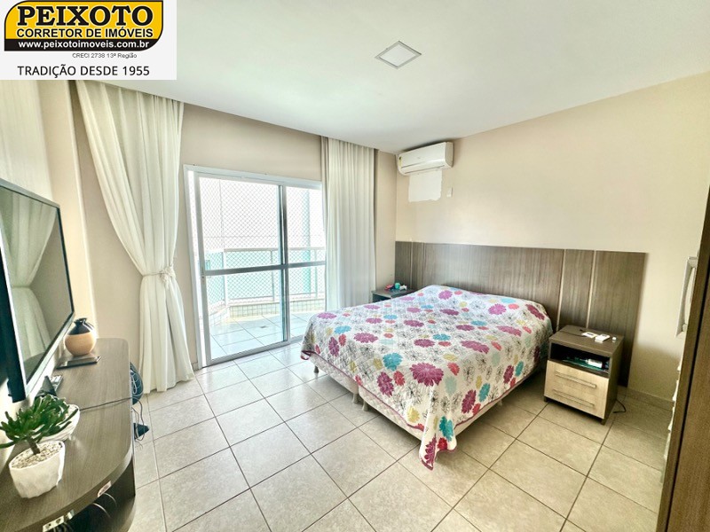 Apartamento, 3 quartos, 110 m² - Foto 8