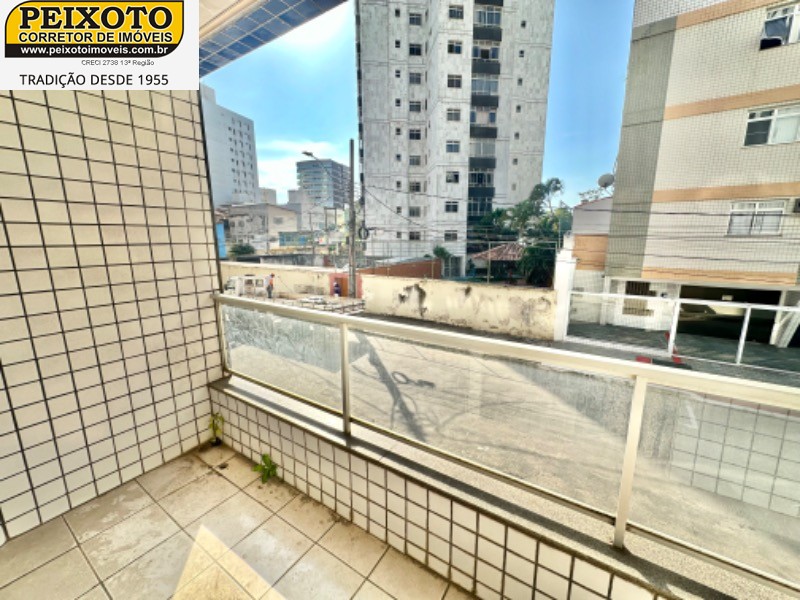 Apartamento à venda com 2 quartos, 100m² - Foto 13