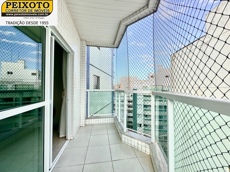 Apartamento, 3 quartos, 110 m² - Foto 10