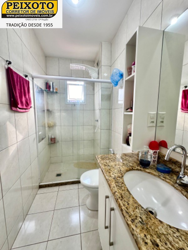 Apartamento, 3 quartos, 110 m² - Foto 11