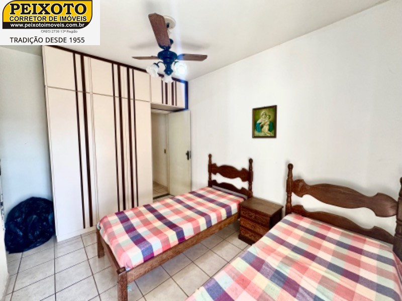 Apartamento à venda com 2 quartos, 100m² - Foto 11