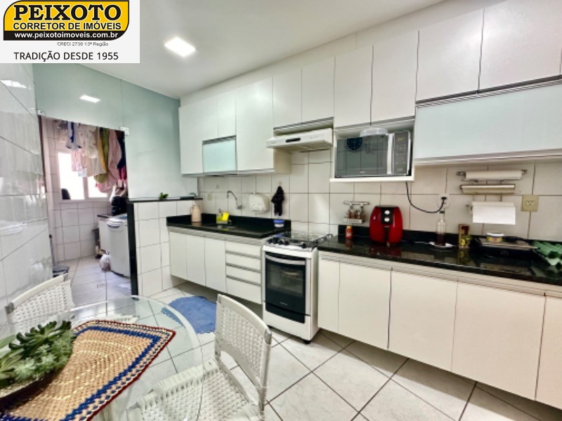 Apartamento, 3 quartos, 110 m² - Foto 12