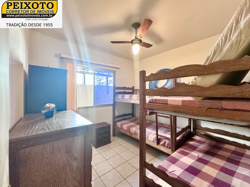 Apartamento à venda com 2 quartos, 100m² - Foto 6