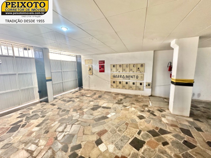 Apartamento à venda com 2 quartos, 100m² - Foto 23