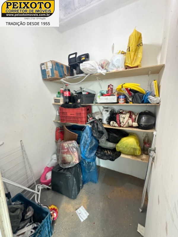 Apartamento, 3 quartos, 110 m² - Foto 17