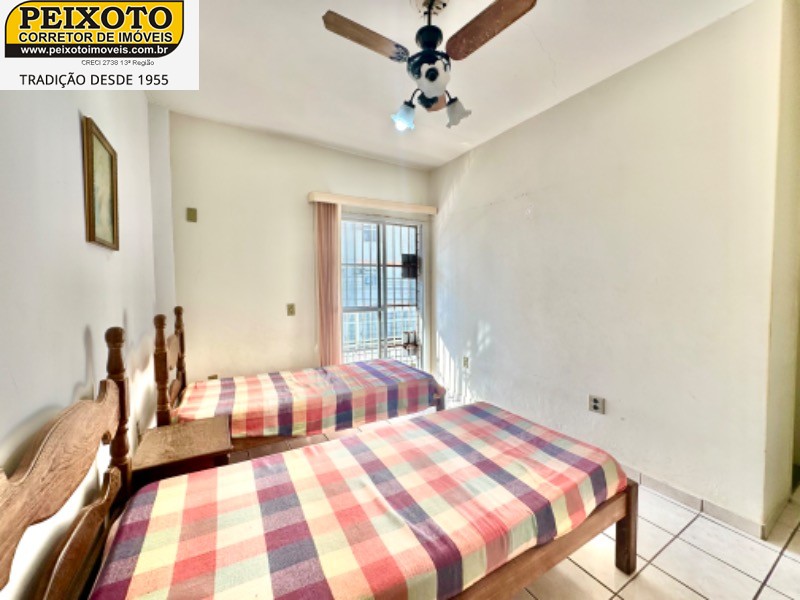 Apartamento à venda com 2 quartos, 100m² - Foto 10