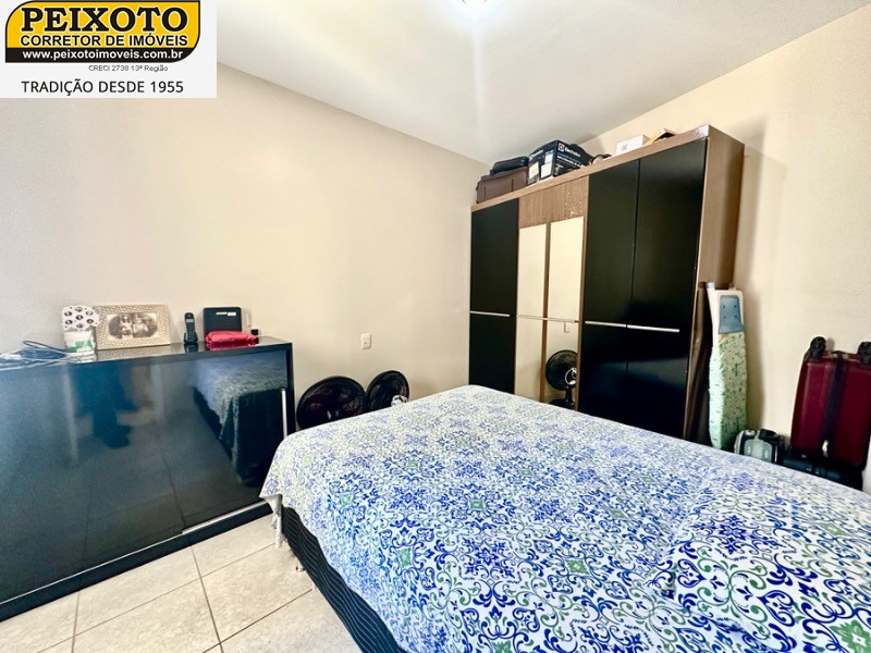Apartamento, 3 quartos, 110 m² - Foto 5