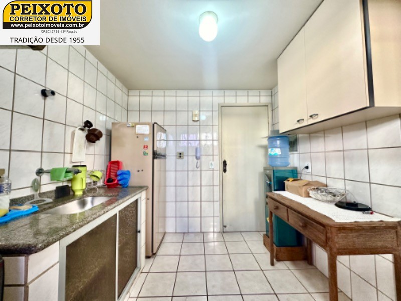 Apartamento à venda com 2 quartos, 100m² - Foto 15