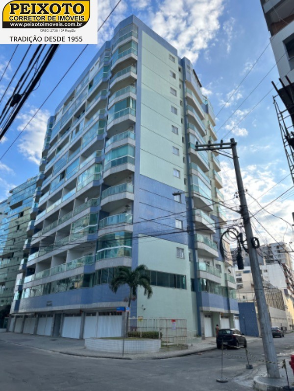 Apartamento, 3 quartos, 110 m² - Foto 18