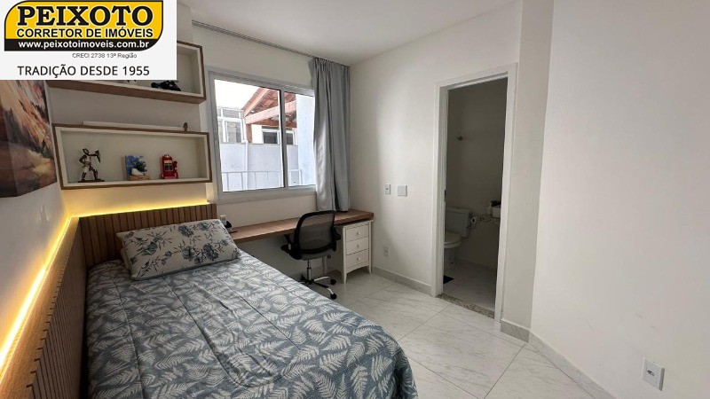 Apartamento à venda com 2 quartos, 150m² - Foto 13