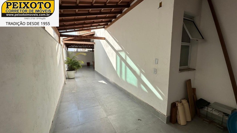 Apartamento à venda com 2 quartos, 150m² - Foto 9