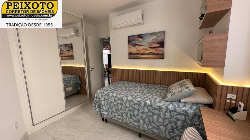 Apartamento à venda com 2 quartos, 150m² - Foto 16