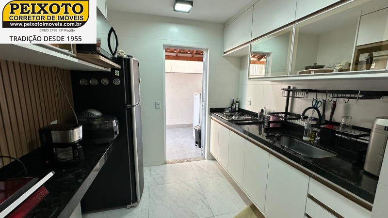 Apartamento à venda com 2 quartos, 150m² - Foto 15