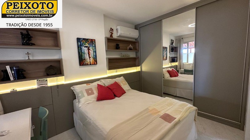 Apartamento à venda com 2 quartos, 150m² - Foto 21