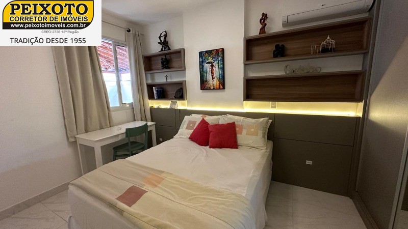 Apartamento à venda com 2 quartos, 150m² - Foto 24