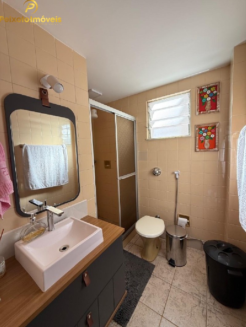 Apartamento, 2 quartos, 100 m² - Foto 11
