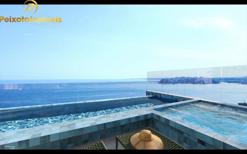 Apartamento, 2 quartos, 75 m² - Foto 4