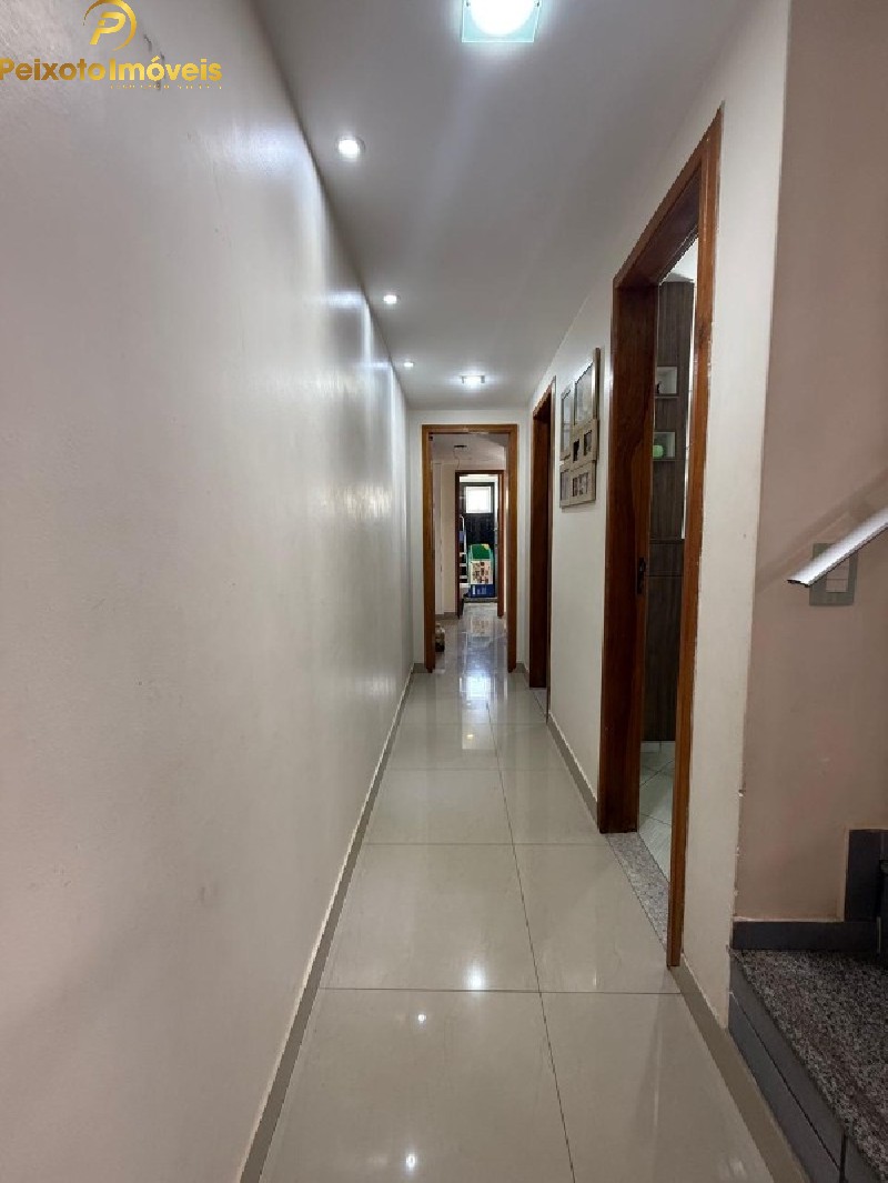 Cobertura, 3 quartos, 122 m² - Foto 8
